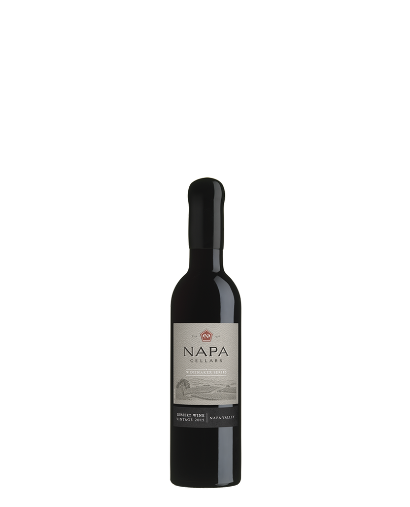 Dessert Wine | Napa Cellars | Napa Cellars