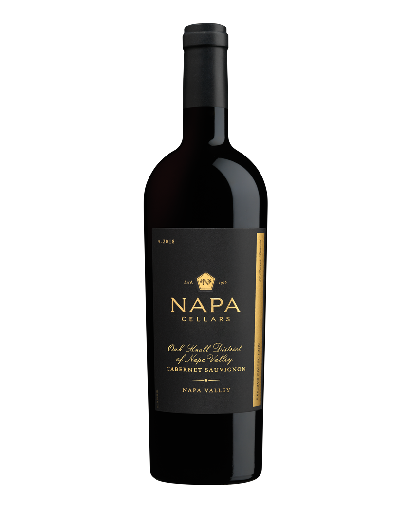 ncrc-v2018-cs-front-bottle-lr-