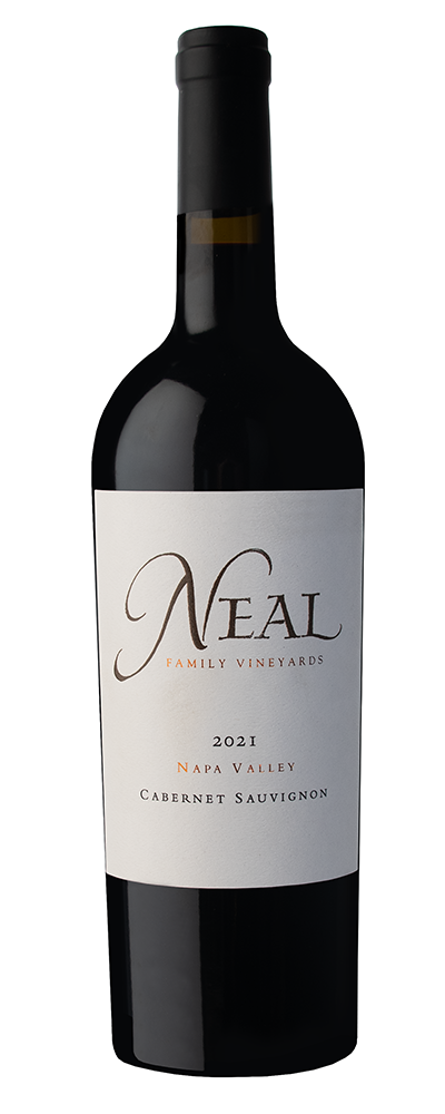 Substance Cabernet Sauvignon 2021 (4本) IronstoneCab_1080x.png?v=