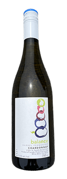 Explore VQA Wines | Niagara College Teaching Winery