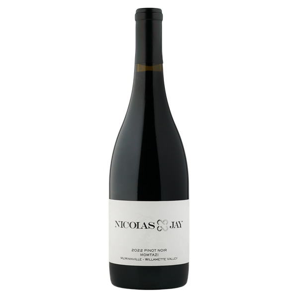 ニコラジェイ　サンセール ワイン　果実酒　SANCERRE NICOLASJAY Store - Nicolas-Jay