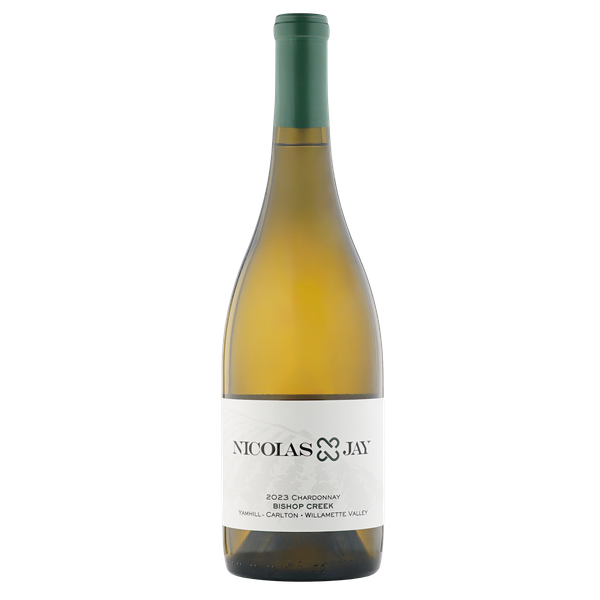 ニコラジェイ　サンセール ワイン　果実酒　SANCERRE NICOLASJAY ニコラス ジェイ ウィラメット ヴァレー アフィニテの通信販売