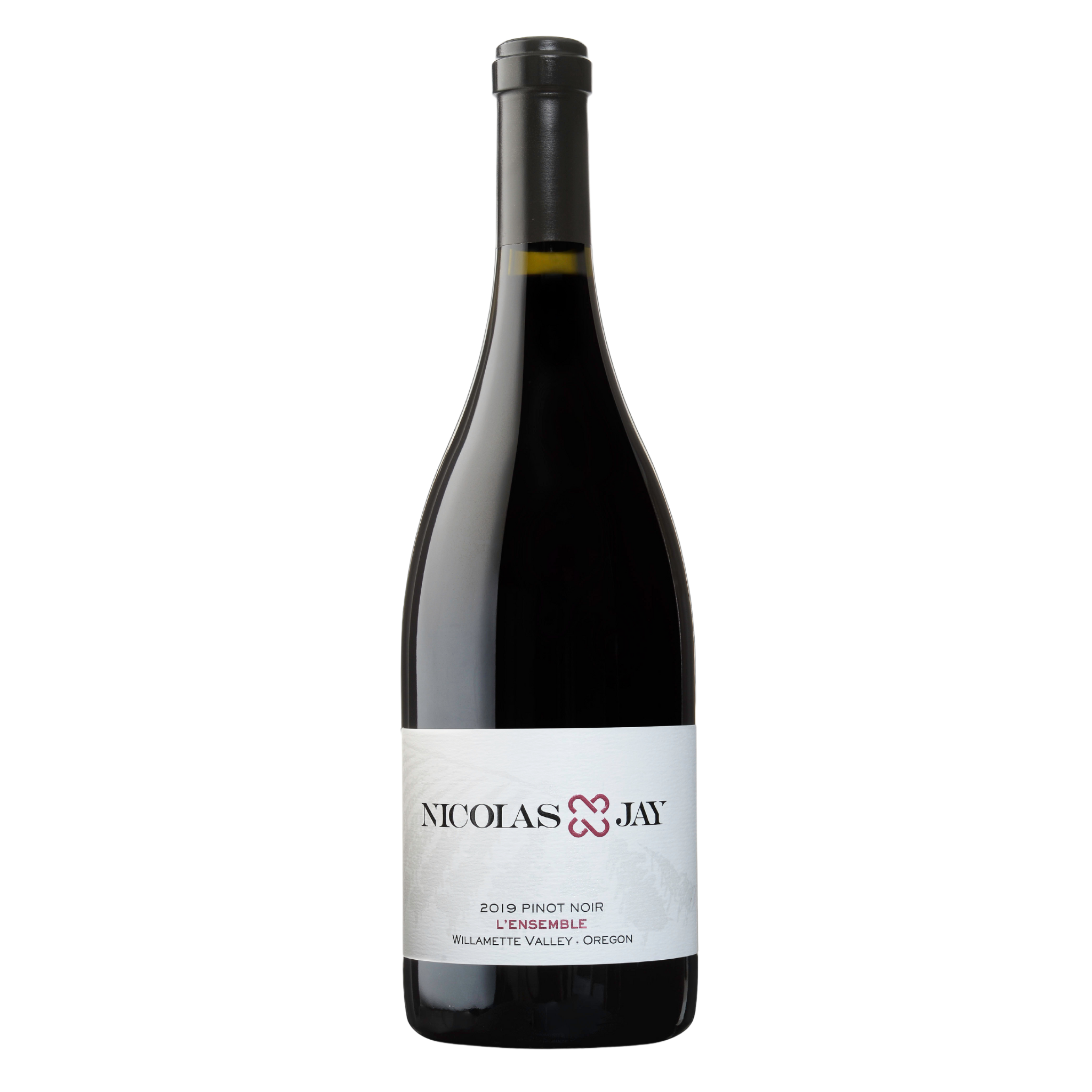 ワイン Mie Ikeno Pinot Noir 2019 2019 Domaine Mie Ikeno Pinot Noir - CellarTracker