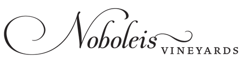 Noboleis Vineyards, LLC logo