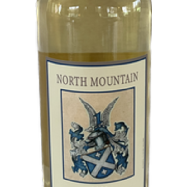 Grüner Veltliner bottle