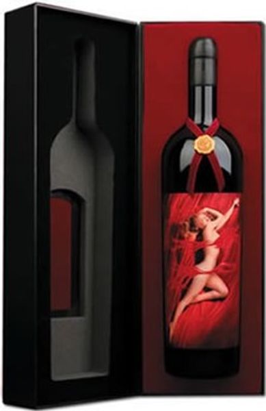 2002 Velvet Collection 1.5 Liter | Marilyn Wines