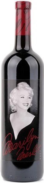 2006 Marilyn Merlot | Marilyn Wines