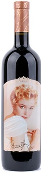 1998 Marilyn Merlot | Marilyn Wines
