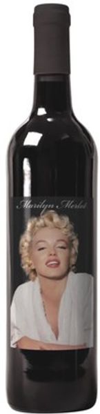 merlot19-nzxnik-1753283982851.jpg
