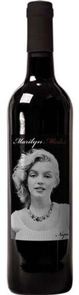 merlot21-web-1753283950669.jpg