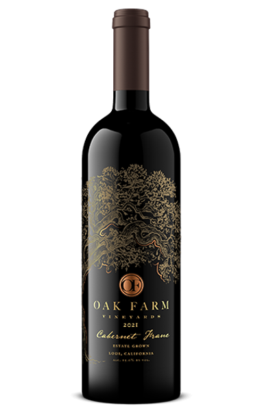 ブランデー Orkney wine 18carat Orkney wine 18carat