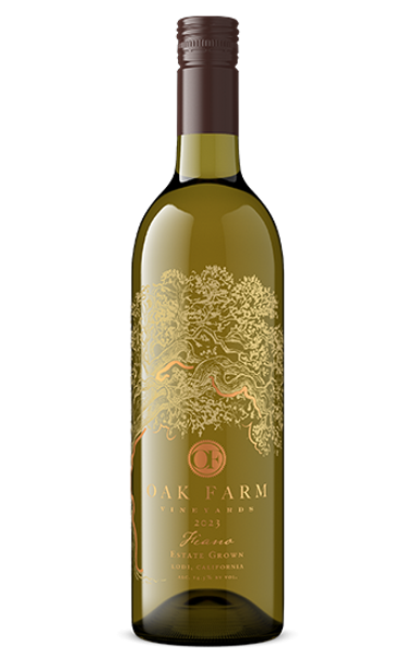 Woody Farm & Winery PorkyPink 2022 9本セット Woody Farm & Winery PorkyPink 2022 9本セット Woody Farm