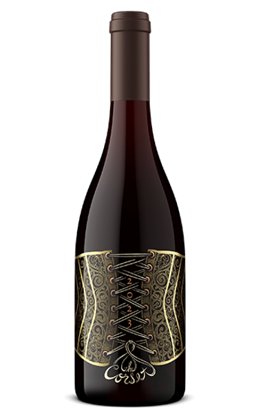 Current Releases - Oak Farm Vineyards