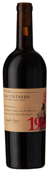 Lewelling Cabernet Sauvignon 赤ワイン　1992年 TELEKI Villányi Cabernet Sauvignon｜ワイン輸入販売｜KOBE
