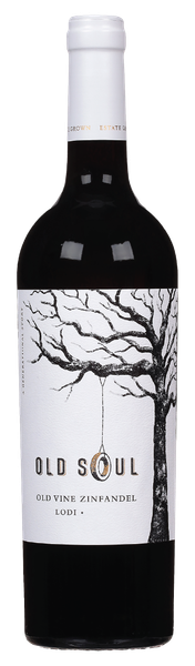 Product - Oak Ridge Winery