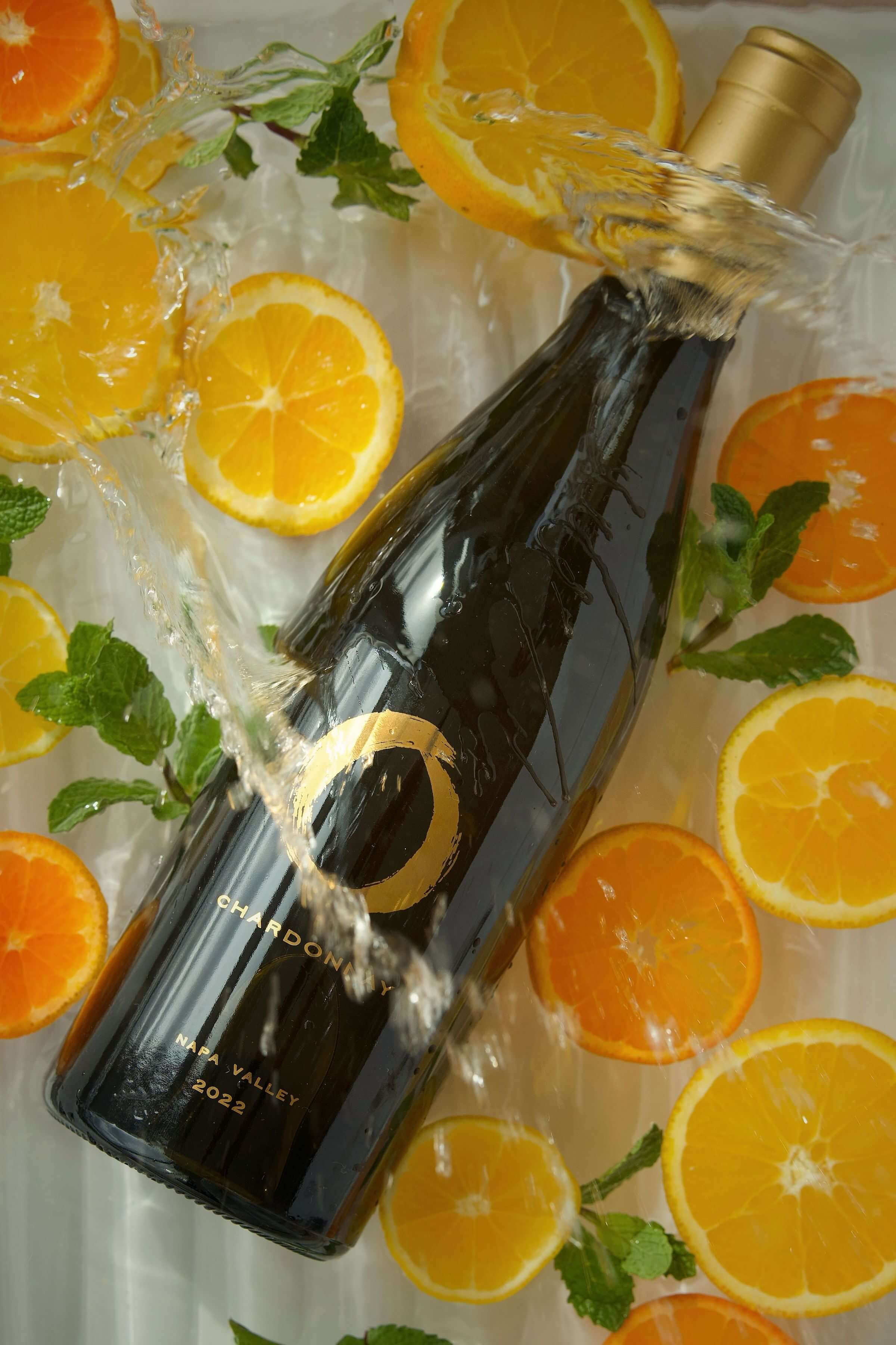 2023 Chardonnay