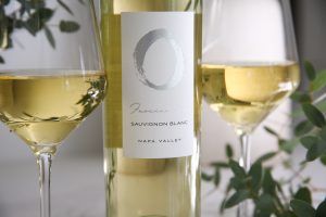 2025 Fascination Sauvignon Blanc