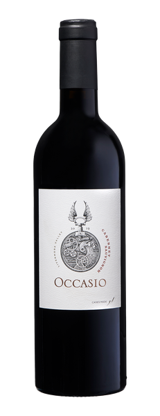 上品なファッション Founder's Collection - Occasio Winery 管楽器・吹奏楽器