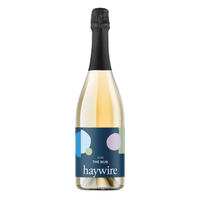 kei vino Kei 2023- sparkling white wine – cascinaelena