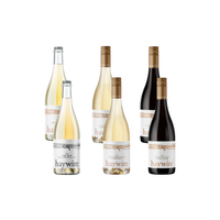 kei vino Kei Shiogai 'ALS.GC.BR.RI', Alsace, Vin de France | prices