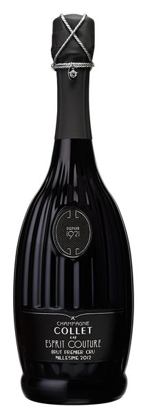 All Wines || Old Bridge Cellars