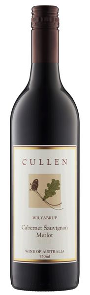 All Wines || Old Bridge Cellars