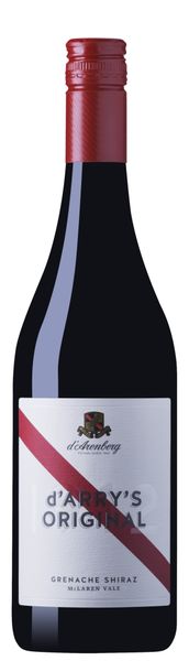 All Wines || Old Bridge Cellars