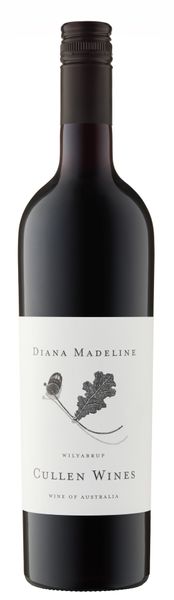 All Wines || Old Bridge Cellars