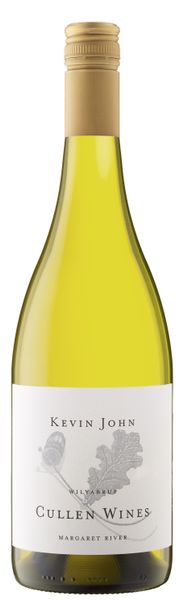 All Wines || Old Bridge Cellars