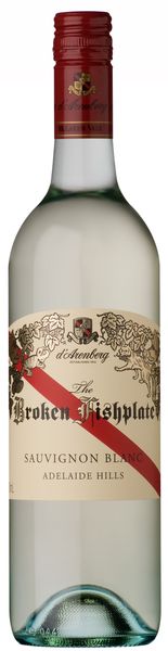 All Wines || Old Bridge Cellars