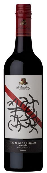 All Wines || Old Bridge Cellars