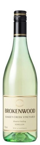 All Wines || Old Bridge Cellars
