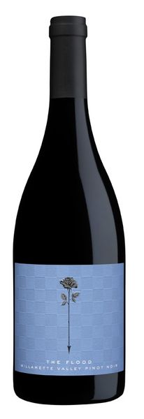 All Wines || Old Bridge Cellars