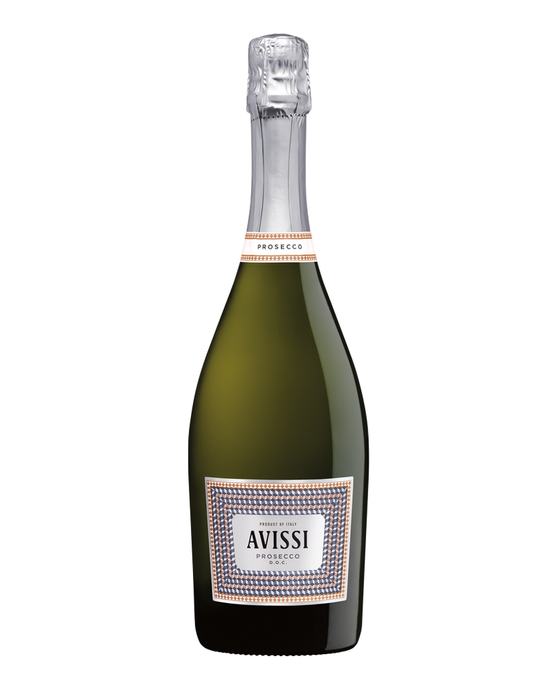 Avissi Prosecco