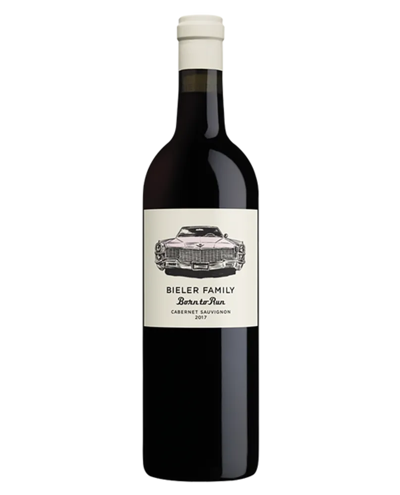 Cabernet Sauvignon