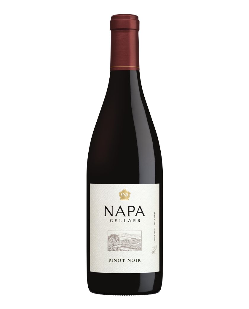 Napa Cellars Pinot Noir 2022