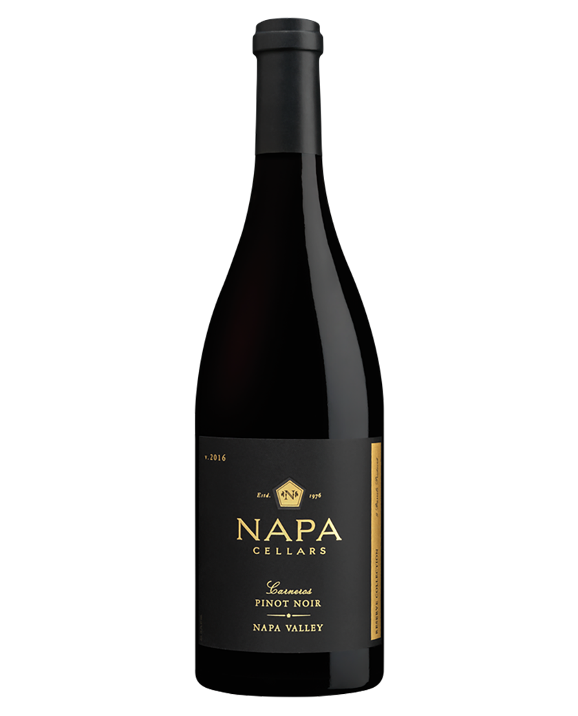 Napa Cellars Reserve Pinot Noir 2019