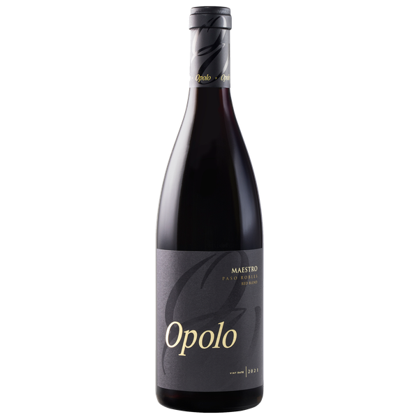 Opolo - Products - 2021 Montagna Mare | Opolo + Willow Creek