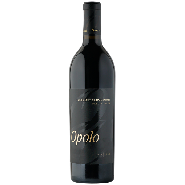 Red Wines | Opolo + Willow Creek Distillery
