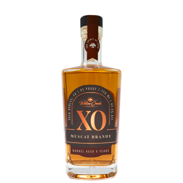 洋楽 King Sun - Sipping Brandy King Sun - Sipping Brandy - YouTube