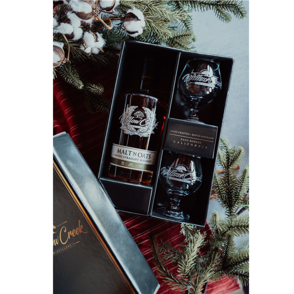 Gift Sets - Opolo Vineyards