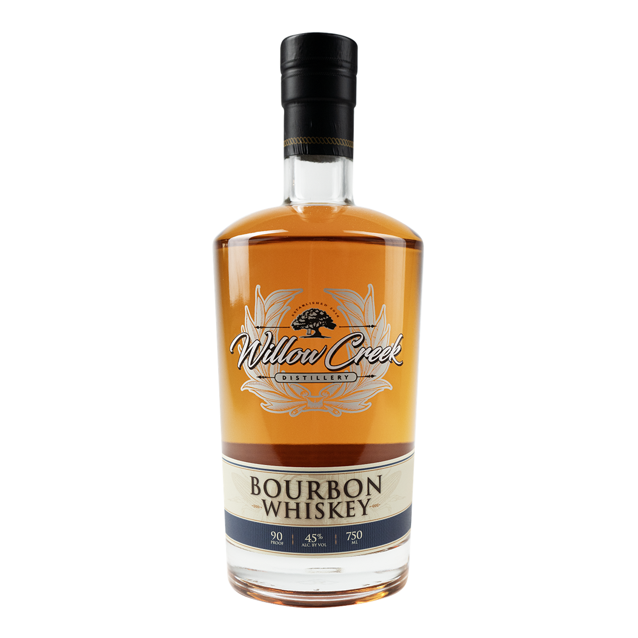 Bouchon Disque Aluminium 100 Mm X 2,92 Mm - Cache Pour Tube Ou Profilé (réf. E-014)