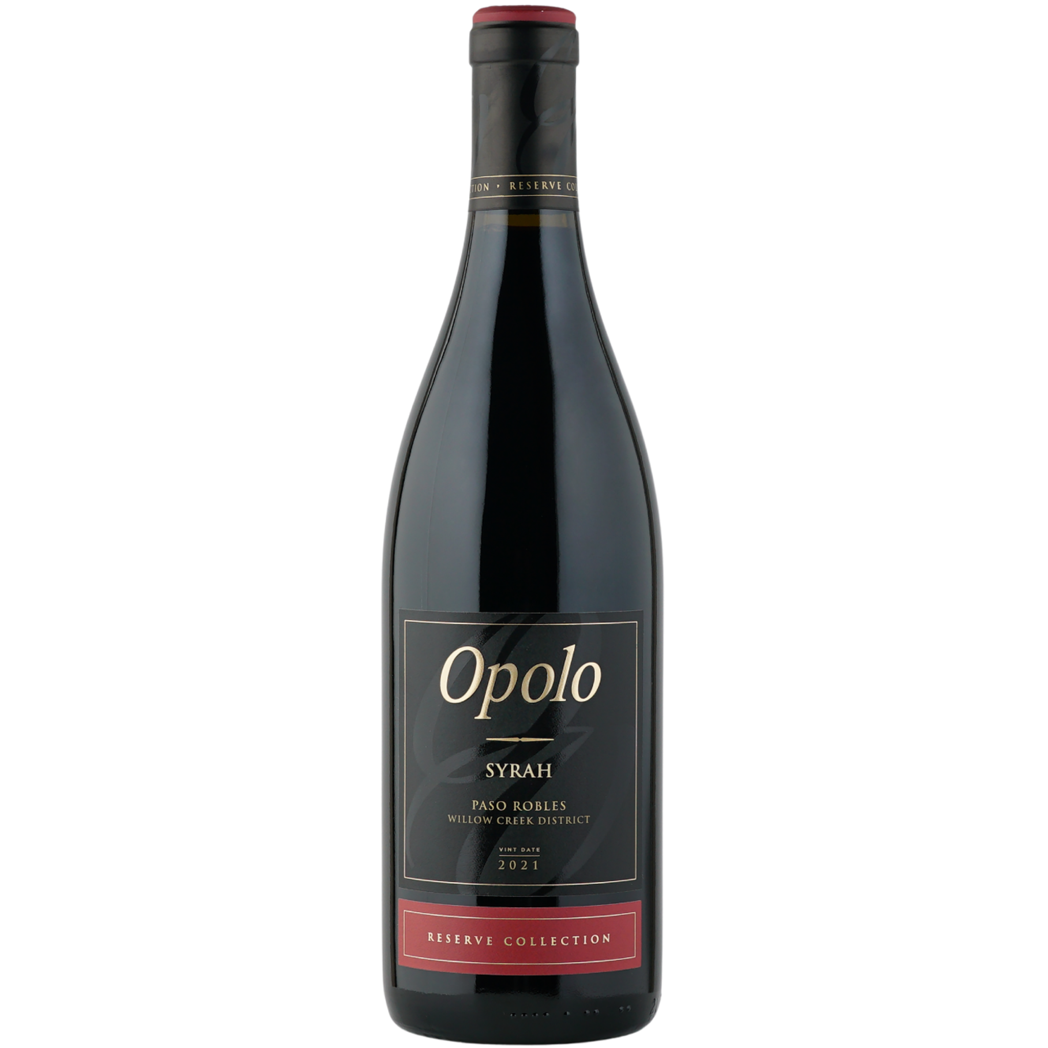 Still Wild サラ・ローレ・エンゲルハルド サイン入り Still Wild サラ・ローレ・エンゲルハルド サイン入り Still Wild サラ