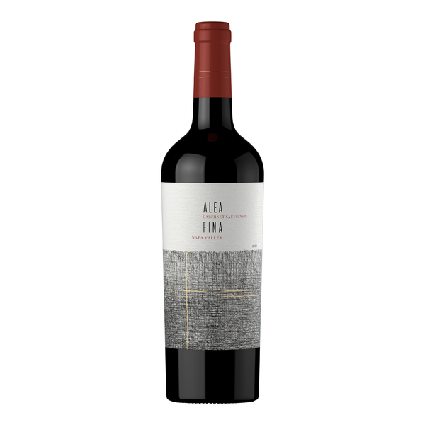 Don Melchor Cabernet Sauvignon 2020 | Luxury Brands