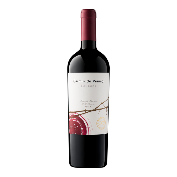 Don Melchor Cabernet Sauvignon 2020 | Luxury Brands