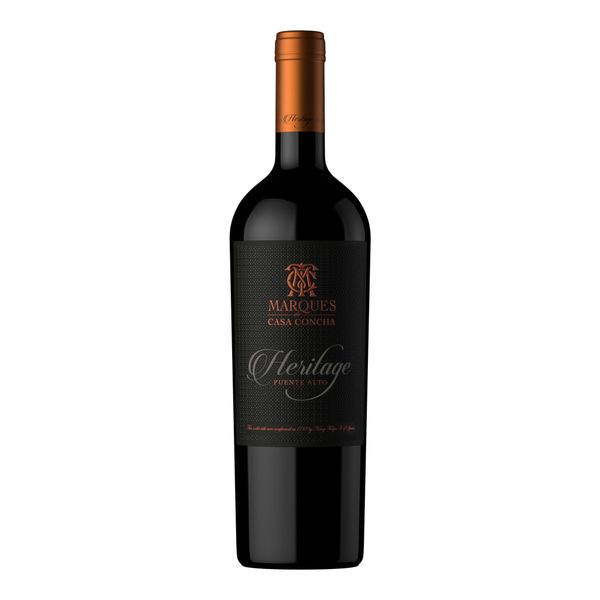 Don Melchor Cabernet Sauvignon 2020 | Luxury Brands Don Melchor Cabernet Sauvignon 2020 | Luxury Brands