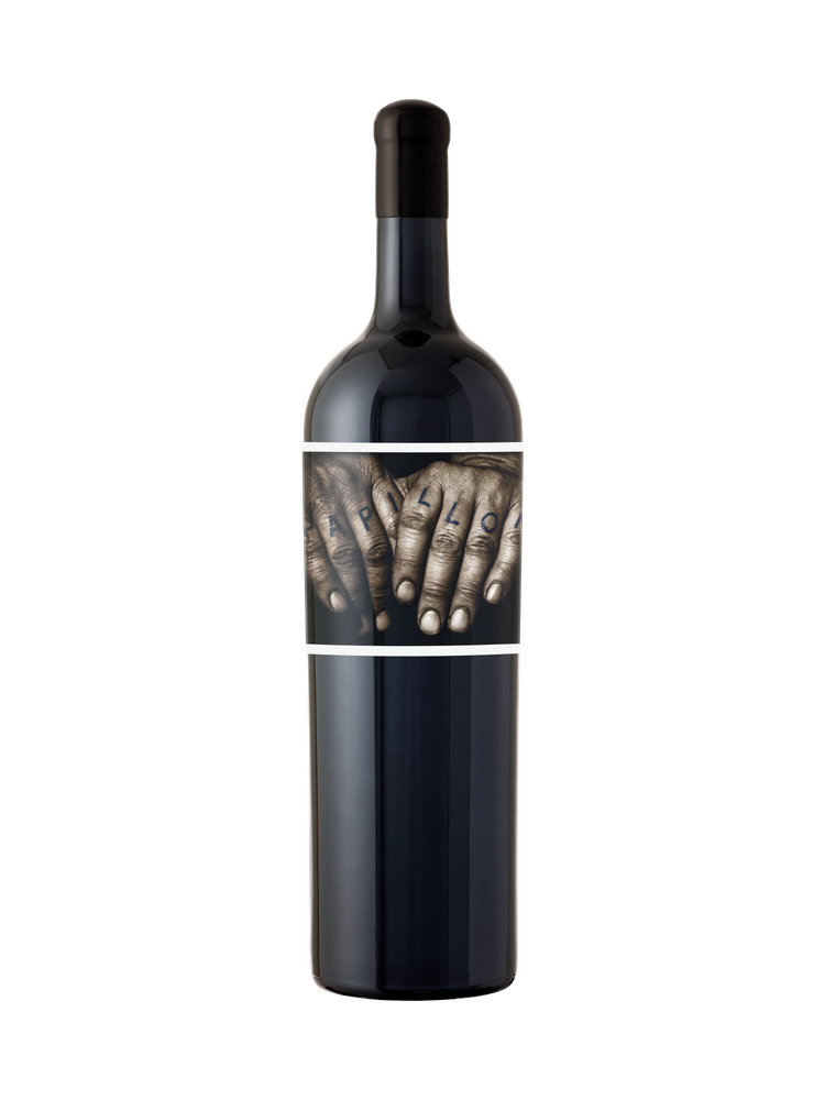 2018 Papillon 3L