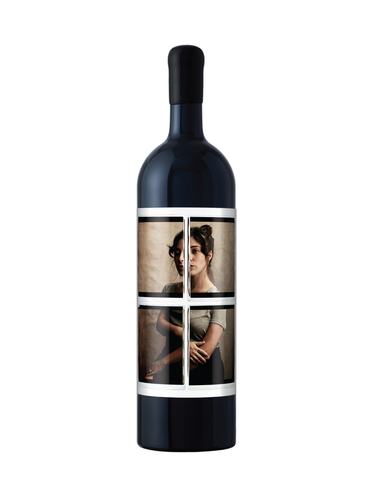 2020 Face Value 1.5L