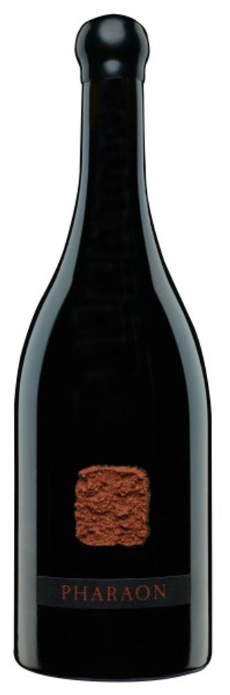 2019 Pharaon Red Wine