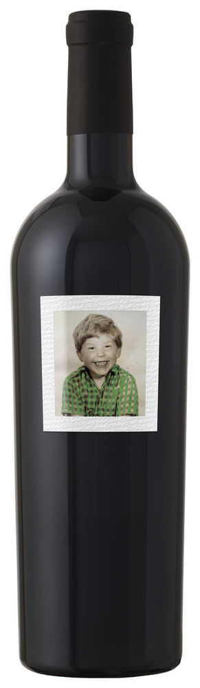 2021 All Grown Up Kit